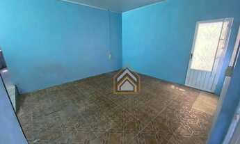 Imagem 4: Casa com 4 dormitórios para alugar, 220 m² por R$ 3.900/mês - Passo do Feijó - Alvorada/RS