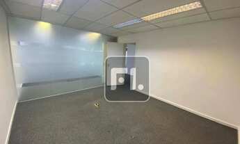 Imagem 7: Conjunto para alugar, 629,00 m² por R$ 34.046/mês - Centro - Rio de Janeiro/RJ