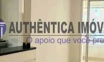 Imagem: APARTAMENTO para LOCAÇÃO - CENTRO - OSASCO