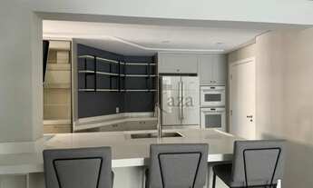 Imagem 3: Oportunidade - Apartamento - Edifício Panorama - Vila Ema - 3 Dormitórios - 114m²