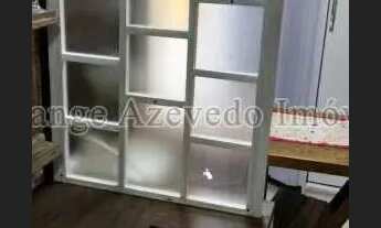 Imagem 5: Loft residencial em Santa Teresa