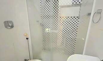 Imagem 6: Casa com 1 dormitório para alugar, 45 m² por R$ 1.029,81/mês - Jacutinga - Mesquita/RJ