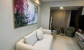 Imagem 7: Imóvel para aluguel tem 92 metros quadrados com 3 quartos em Boa Viagem - Recife - PE