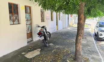 Imagem: Casa no Vilage