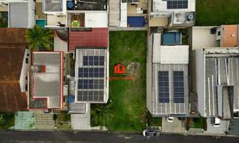 Imagem 4: Terreno no Forest Hill pra Venda 250m² - Manaus - AM