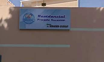 Imagem: KITNET MOBILIADAS DIRETO PROPRIETARIO JARDIM