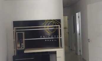 Imagem 2: Casa à Venda no Condomínio Lasalle - Pinheirinho