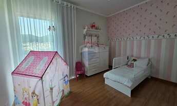 Imagem 3: Casa à venda no Monte Verde, Poços de Caldas