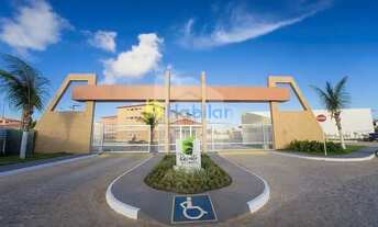 Imagem: Apartamento para locação, Centro, Barra