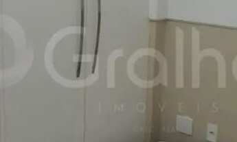 Imagem 7: Apartamento de 79m² com 3 quartos sendo 1 suíte no Centro