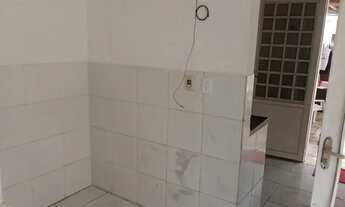 Imagem 5: Kit Quarto com aluguel por R$600 /mês