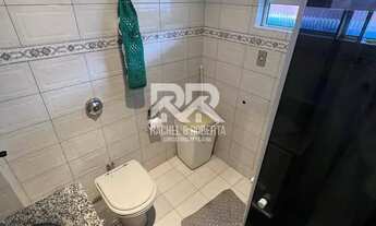 Imagem 5: Apartamento 1 quarto na melhor localização de Agriões