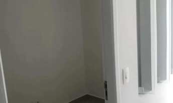 Imagem 5: CONJ. COMERCIAL - BELA VISTA - SP