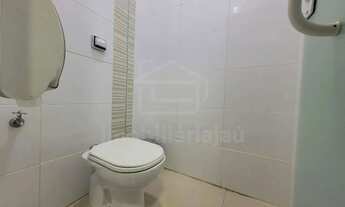 Imagem 6: Sala em excelente localização!!