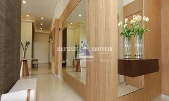 Imagem 2: Apartamento em Jardim Botanico - Ribeirão Preto