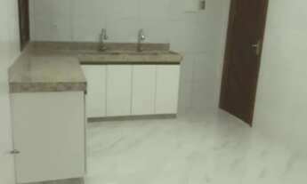 Imagem 5: CASA EM EMAUS 3/4 SUITE