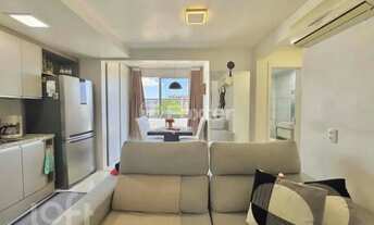 Imagem 4: Apartamento à venda Rua A J Renner, Estância Velha - Canoas