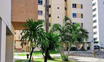 Imagem 3: Nova Parnamirim Sirius ( prox. Colégio Over Av. Abel Cabral