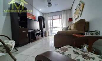 Imagem: Excelente Apartamento de 4 Quartos na Praia