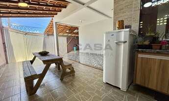 Imagem 5: Charmosa Casa Duplex em Morada de Laranjeiras Venha Conhecer! XWUF