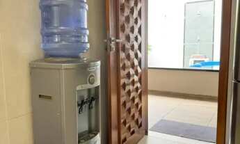 Imagem 5: Vendo casa Nova Bethania