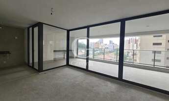 Imagem: Apartamento à venda 230m² Pinheiros- SP