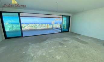 Imagem 7: Apartamento 3 Suítes Caminho das Árvores - Ed Belvedere Hill