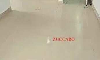 Imagem 3: Apartamento com 2 dormitórios à venda, 46 m² por R$ 380.000,00 - Jardim Aida - Guarulhos/S