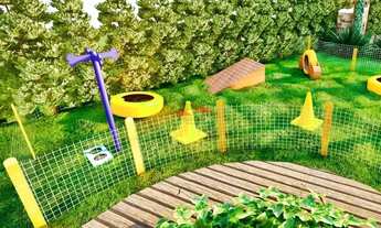 Imagem 2: Terreno (Em condomínio) à Venda, 160m² - Bairro Centro em Viamão