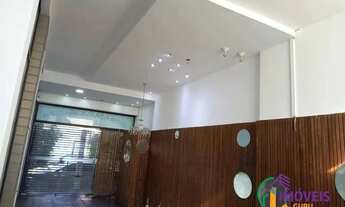 Imagem 3: LOJA - PINHEIROS - SP