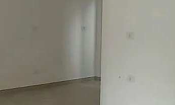 Imagem 6: Sobrado com 3 dormitórios à venda, 123 m² por R$ 850.000,00 - Boqueirão - Curitiba/PR