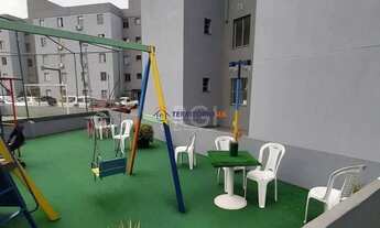 Imagem 3: Apartamento 2 quartos no Bairo Jardim Leopoldina em Porto Alegre para Comprar