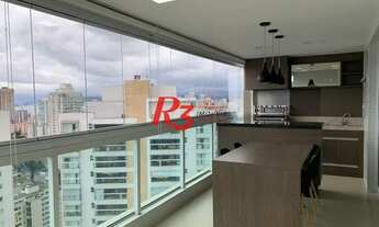 Imagem: Imóvel para aluguel com 167 metros quadrados