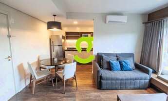 Imagem 4: Apartamento PORTO ALEGRE RS