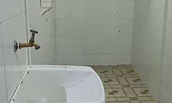 Imagem 6: Alugo espaço mobiliado para salão de beleza - Nações Unidas, São Paulo (SP