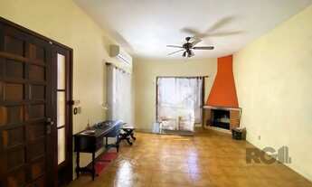 Imagem: Casa residencial para alugar no bairro Petrópolis