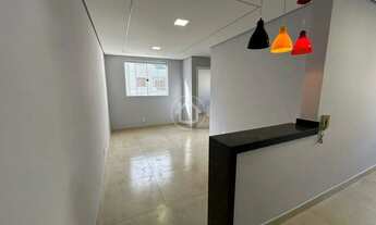 Imagem: APARTAMENTO 2 QUARTOS - TODO REFORMADO