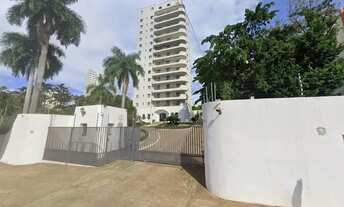 Imagem 3: Imóvel para venda com 235 m² com 4 suítes em Quilombo - Cuiabá - MT