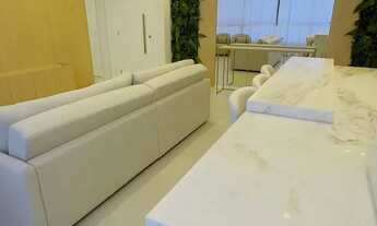 Imagem 3: Apartamento à venda no Canto da Praia, Itapema