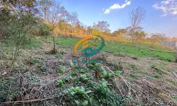 Imagem 4: Terreno em Jardim Paulista - Atibaia, SP