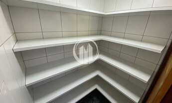 Imagem 5: Casa à venda em Jundiaí - Portal do Paraíso I Ref.:CA1530