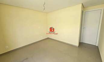 Imagem 2: Casa Duplex com 3 Suítes no Villa Toscana/ 3 Vagas no Bairro Laranjeiras