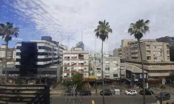 Imagem 7: Sala 28M² - para Alugar