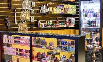 Imagem 3: Ponto Comercial Tabacaria eAdega