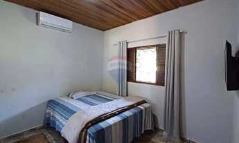 Imagem 7: Casa à Venda, Bairro Menino Deus, Lucas do Rio Verde-MT