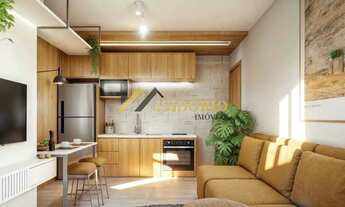 Imagem 7: STUDIO NO HAUER! QUARTO, AO LADO DO SUPER MUFFATO