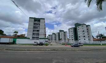 Imagem 4: RP- Imóvel para aluguel no condomínio Bosque Versalles - ANANINDEUA/PA