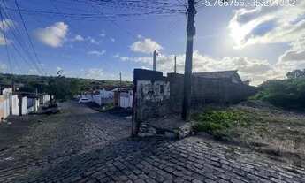 Imagem: Oportunidade Única em SAO GONCALO DO AMARANTE