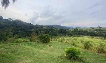 Imagem 2: 500 metros quadrados em Vila São Domingos - São Roque - SP