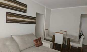 Imagem 3: Apartamento à venda, Centro, Petrópolis, RJ